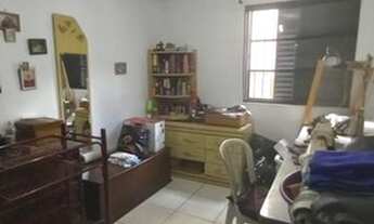 Imagem 7: Apartamento para Venda em São Paulo, Itaquera, 2 dormitórios, 1 banheiro, 1 vaga