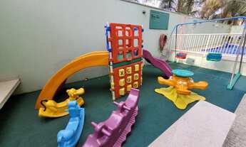 Imagem 6: Cobertura para Venda em Goiânia, Setor Bela Vista, 3 dormitórios, 2 suítes, 5 banheiros