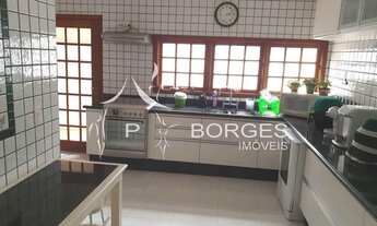 Imagem 7: Casa - Betel - Paulínia