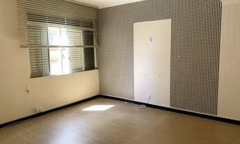 Imagem 6: Sala para alugar, 65 m² por R$ 650,00/mês - Parque Industrial - São José do Rio Preto/SP