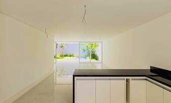 Imagem 7: Casa à venda no bairro Chácara Santo Antônio (Zona Sul) - São Paulo/SP, Zona Sul