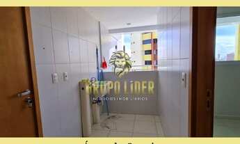 Imagem 4: Vendo apartamento no bairro de Tambaú