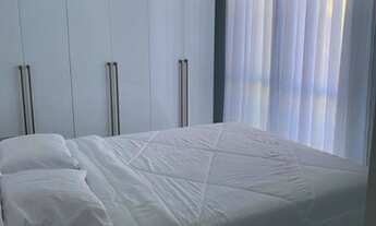 Imagem 4: Casa triplex cond villagio del mare - 4 quartos perto da praia - Direto com o Proprietário