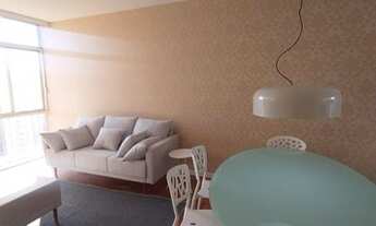 Imagem 2: Apartamento - Centro - Santo André