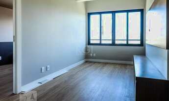 Imagem 3: Porto Alegre - Apartamento Padrão - Camaquã