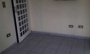 Imagem 3: Sala para alugar, 40 m² por R$ 800,00/mês - Vila Santa Maria - São Paulo/SP