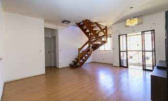 Imagem 7: Cobertura à venda, Tingui, Curitiba, PR