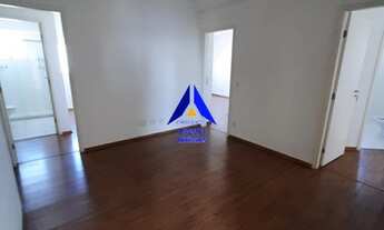 Imagem 4: Lindo apartamento 3 suítes no Campolim- Sorocaba