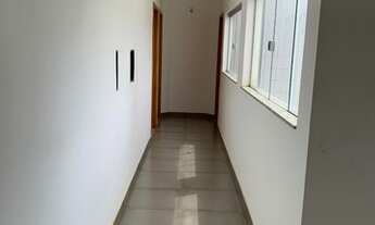 Imagem 4: Kitnet Vila Silveira