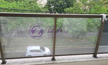 Imagem 7: Rio de Janeiro - Apartamento Padrão - Recreio dos Bandeirantes