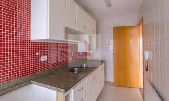 Imagem 5: Apartamento Padrão à venda em São Paulo/SP