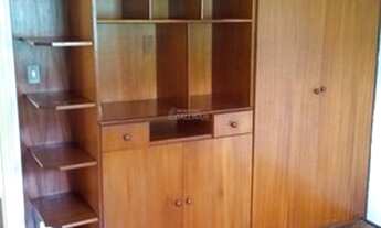 Imagem 6: Casa - Vila Proost de Souza - Campinas