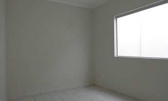 Imagem 6: 2 Salas Conjugadas Centro