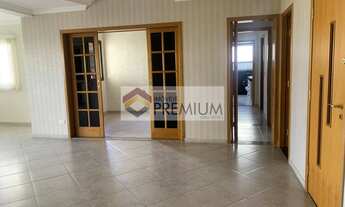 Imagem 2: Apartamento em Parque Residencial Aquarius - São José dos Campos