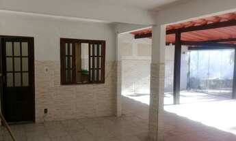 Imagem 5: Aluga-se espaço comercial em Queimados RJ