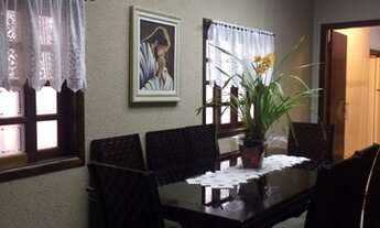 Imagem 4: Casa para venda com 420 metros quadrados com 5 quartos em Presidente Altino - Osasco - SP