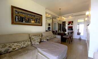 Imagem 7: Apartamento em Sion - Belo Horizonte, MG