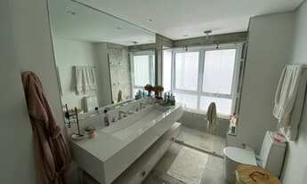 Imagem 6: Apartamento padrão à venda com 173 m² em Vila Andrade - São Paulo - SP