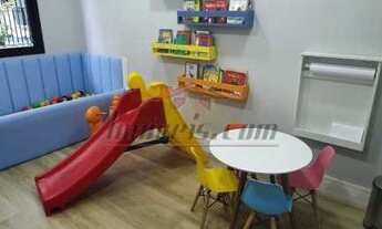 Imagem 5: Rio de Janeiro - Apartamento Padrão - Pechincha