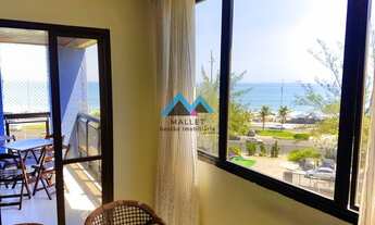 Imagem 7: APARTAMENTO RESIDENCIAL em RIO DE JANEIRO - RJ, BARRA DA TIJUCA