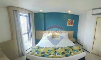 Imagem 3: Venda, 27 m² por R$ 176.000 - Adrianópolis - Manaus/AM