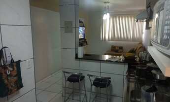 Imagem 2: Edificio Villa Del Rey 2 quartos em Setor Bueno - Goiânia - GO