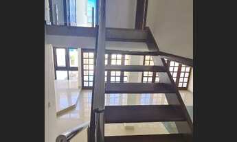 Imagem 3: ESPETACULAR CASA COM 02 ANDARES, 4 QUARTOS (2 SUÍTES) EM UM TERRENO DE 440 M EM VILAS DO A