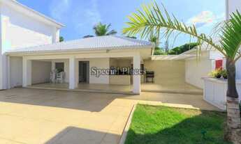 Imagem 7: Rio de Janeiro - Casa de Condomínio - Barra da Tijuca