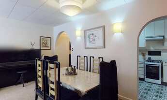 Imagem 6: VISITA IMEDIATA - ACEITA FINANCIAMENTO - BELA VISTA