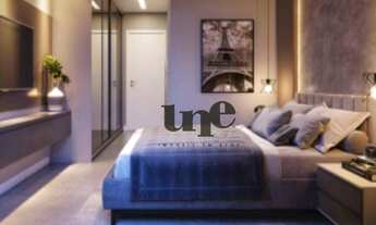 Imagem 2: Cobertura 2 dormitórios, sendo 1 suíte, São Francisco de Assis, Camboriú-SC