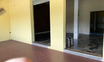 Imagem 7: FER - Ponto comercial em avenida de grande movimento