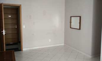 Imagem 4: Apartamento para venda possui 85 metros quadrados com 3 quartos