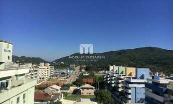 Imagem 6: Apartamento Alto Padrão em Bombinhas!