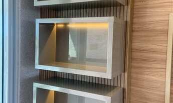 Imagem 7: Naturam Calhau 3 suítes 3 vagas