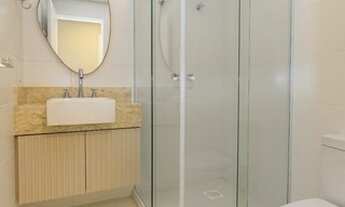 Imagem 7: FLORIANóPOLIS - Apartamento Padrão - Centro