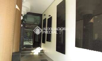 Imagem 2: PORTO ALEGRE - Conjunto Comercial/Sala - Menino Deus