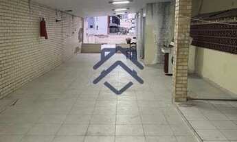 Imagem 2: Prédio à venda, Botafogo - Rio de Janeiro/RJ