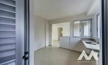 Imagem 6: Apartamento à venda no bairro Savassi - Belo Horizonte/MG