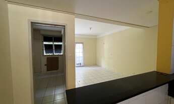 Imagem 4: Apartamento Locação Vizinho ao Shopping Midway