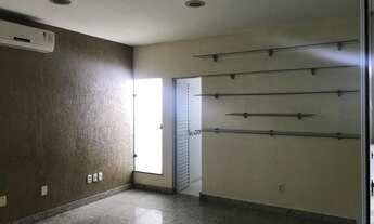 Imagem 4: Sala Comercial Galpão / depósito com 1 vaga na garagem