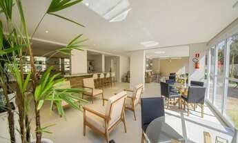 Imagem 7: Apartamento à venda no bairro Moóca - São Paulo/SP, Zona Leste