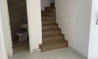 Imagem 4: Casa nova Uberaba . (Venda ou aluga