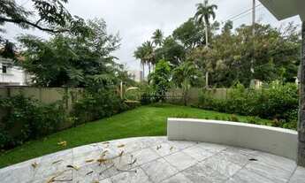 Imagem 5: Casa Comercia À Venda na Praça do Derby - Recife/PE