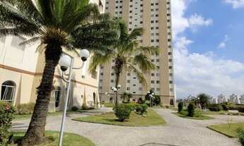 Imagem 6: EXCELENTE APTO E LOCALIZAÇÃO !!!