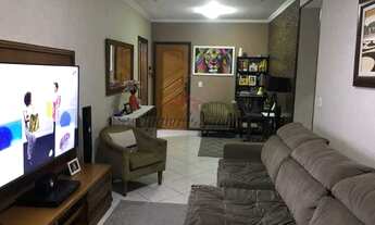 Imagem 4: Excelente Apartamento 2 quartos - Taquara