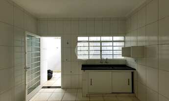 Imagem 5: Casa térrea 3 Dormitórios Locação no Palmares