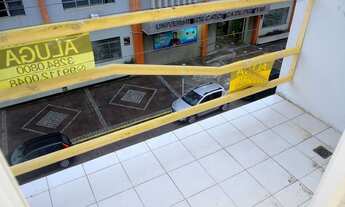 Imagem 3: Apartamento 1 quarto para aluguel Pelotas