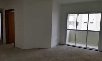 Imagem: ANDAR ALTO, NOVO E NUNCA HABITADO! ÚLTIMAS