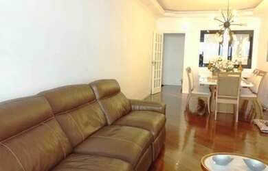 Imagem 3: Ótimo Apto 3Qts (1Suíte) Jardim Guanabara Ilha