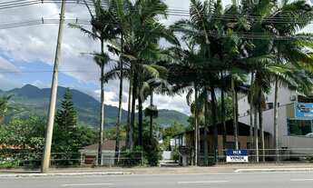 Imagem 2: Casa à venda no bairro Vila Baependi - Jaraguá do Sul/SC